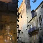 Lo.f.t O Village