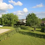 Lo.f.t O Village Апартаменты
