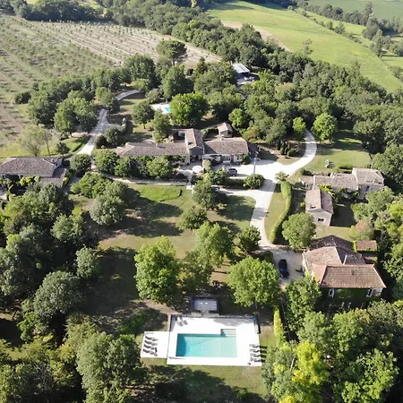 Lo.f.t O Village