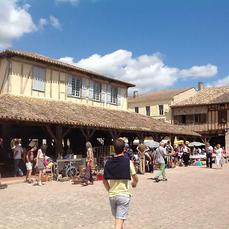 Lo.f.t O Village