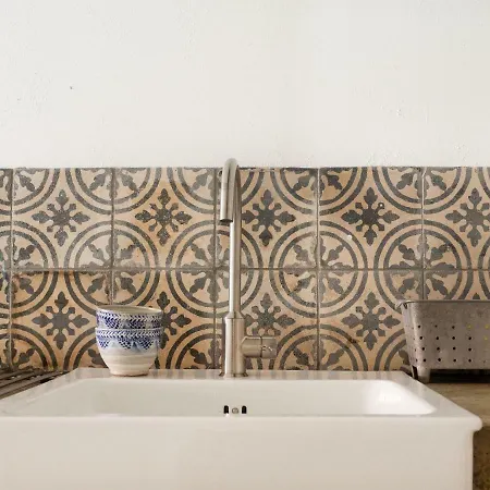 Apartment Lo.f.t O Village Monflanquin