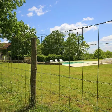 Lo.f.t O Village Monflanquin